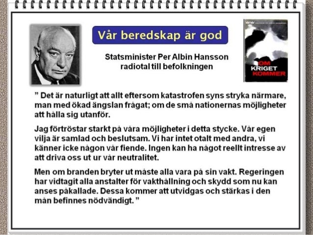 Eskort Girl Free Sex Tub Sexy Chatroulette Massasje Jenter I Oslo